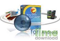 Android Video Converter