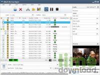 Xilisoft Blu Ray Ripper