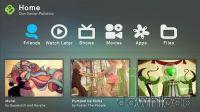 Boxee