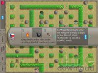 Draco - princess threatened