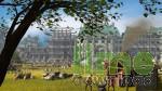 ANNO 1503