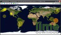 EarthquakeView