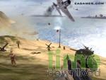 Battlefield 2