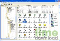 123IconHunter