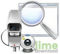 Security Monitor Pro