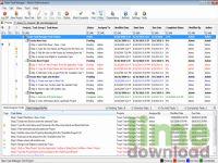Team Task Manager