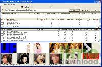 Internet Graphic Hunter
