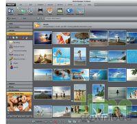 MAGIX Photo Manager Deluxe