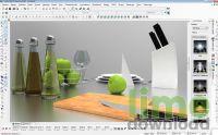TurboCAD