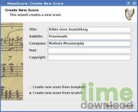 MuseScore