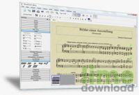 MuseScore