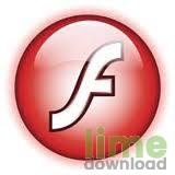 Adobe Flash Player pro Firefox a Netscape