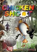 Chicken Shoot