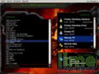 ABCgames Cheater