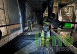 Chronicles of Riddick