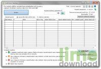 2HCS Creditcheck Desktop