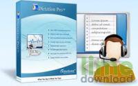 Dictation Pro