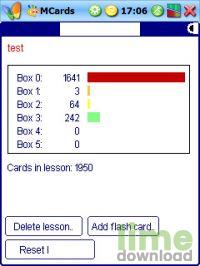 MCards