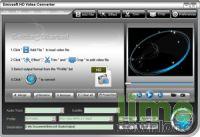 Emicsoft HD Video Converter