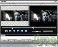 Emicsoft Audio Converter