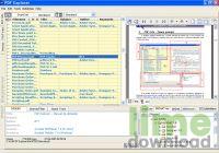PDF-Explorer