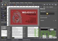BusinessCards MX