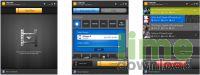 Hamster Free Video Converter