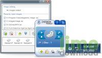 DAEMON Tools