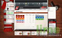 FIFA Manager 12