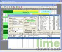 Hotelový systém HotelWin