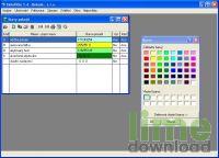 Hotelový systém HotelWin