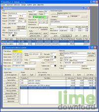 Hotelový systém HotelWin