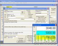 Hotelový systém HotelWin