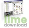 NConvert