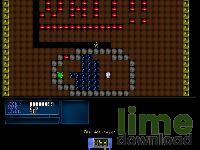 Fatal Dash 2