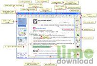 FireShot for Internet Explorer!