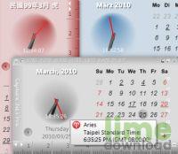 Capture .NET Professional