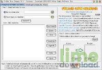 Folder Icon Changer