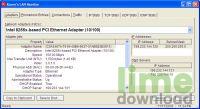 LAN Monitor