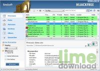 HiJackFree
