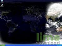 Desktop Earth