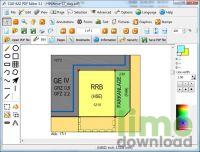 PDF Editor