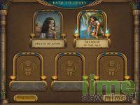 Cradle Of Egypt