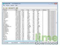 Freebyte Zip