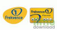 Frekvence 1 - Gadget