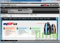 DirectMail