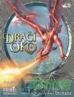 The I of the Dragon