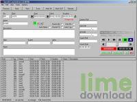 SPEEDY LOG SYSTEM