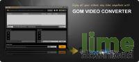 GOM Video Converter