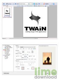 Boxoft Image to PDF